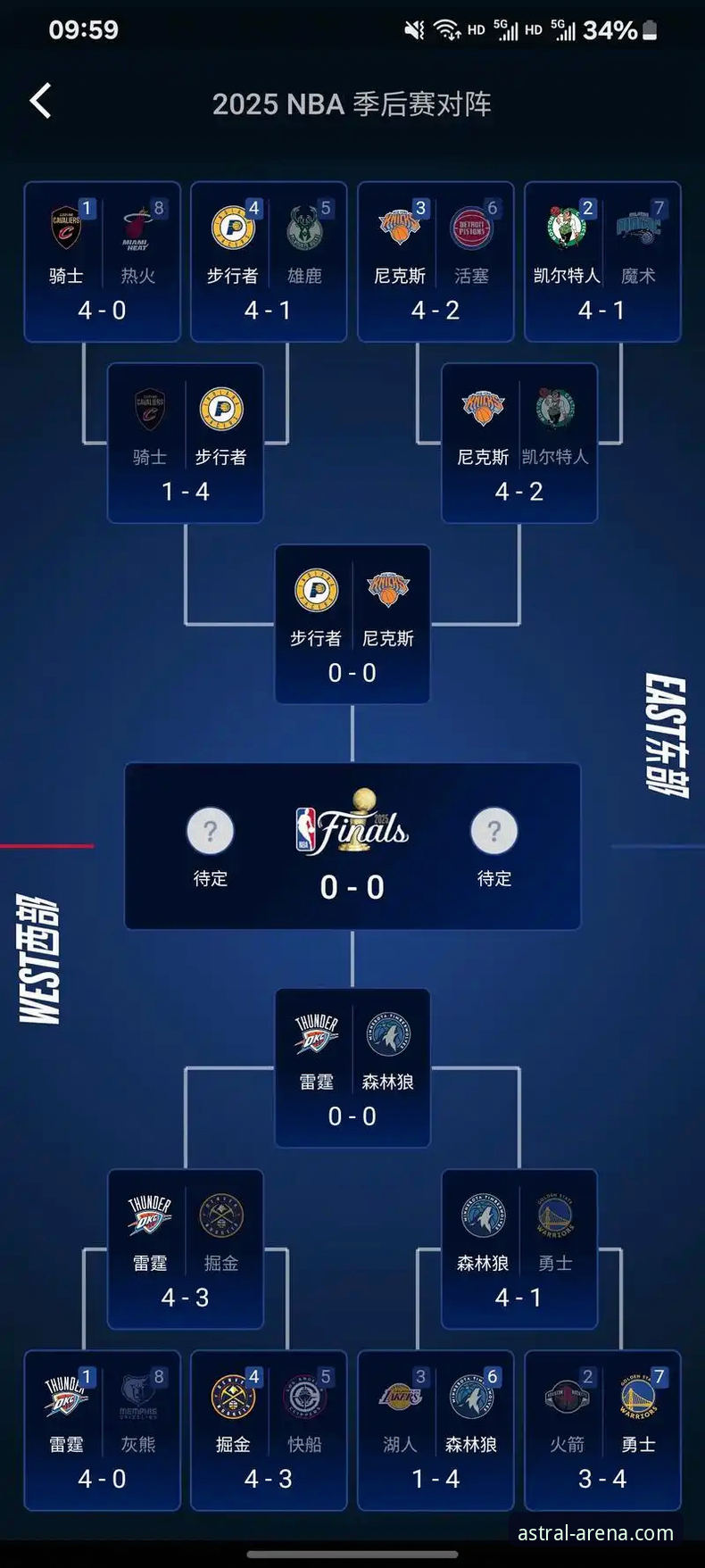CBA季后赛决胜瞬间解析指南：浙江加时逆转宁波的完整复盘与星空体育平台观赛体验