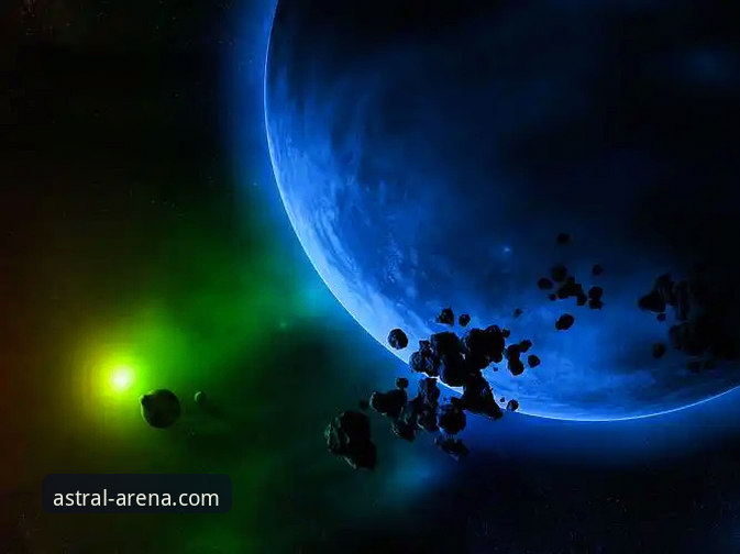 星空体育竞技乐趣官方下载详解：极致体验M3D8的技术核心